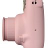 Фотокамера миттєвого друку Fujifilm Instax Mini 11 Blush Pink (16654968)