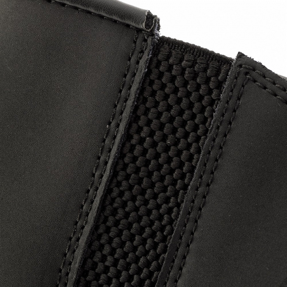 Мотоботинки спортивные RST 2101 Tractech Evo III Sport Ce Boot Blk