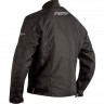 Мотокуртка мужская RST 102072 Rider CE Mens Textile Jacket Black/Black