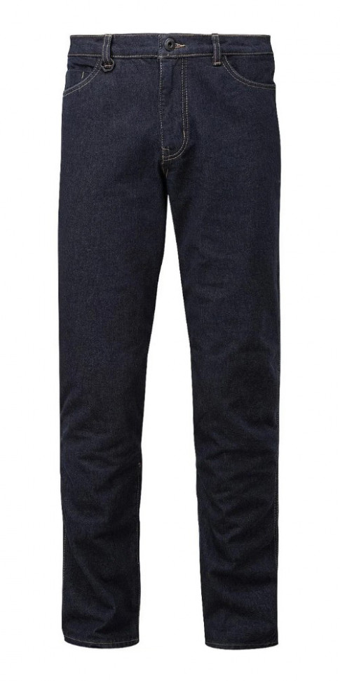 Мотоджинсы Knox Spectra Buxton Blue