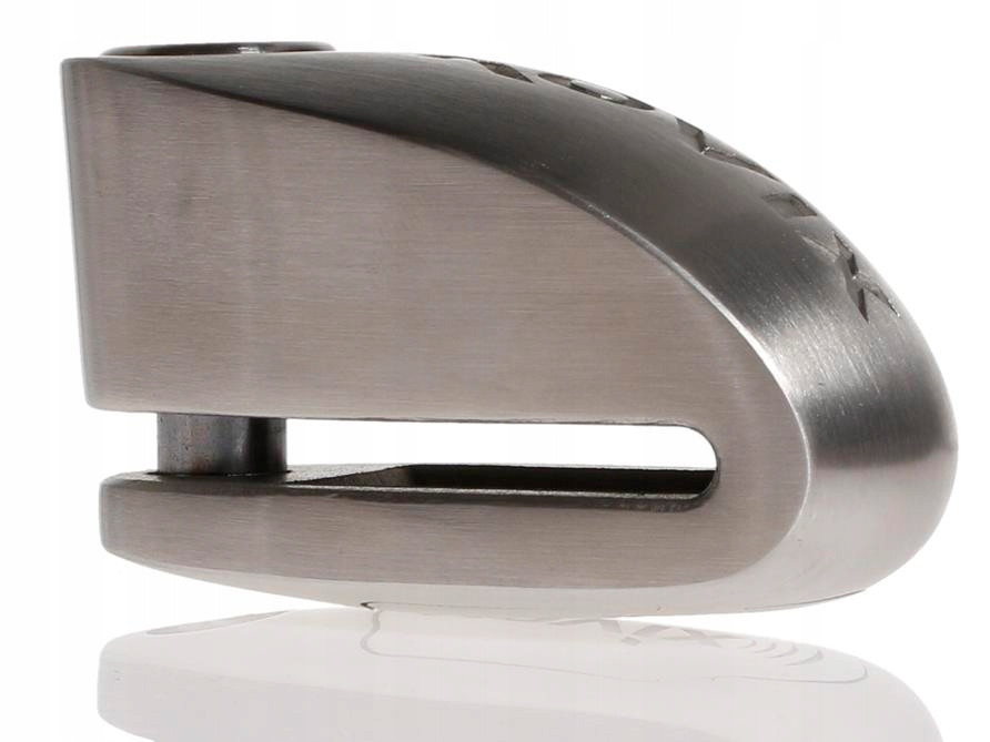 Мотозамок с сигнализацией Kovix KAS15 (KAS15)