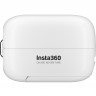 Экшн-камера Insta360 GO 2 (CING2XX/A)