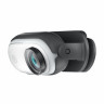 Экшн-камера Insta360 GO 2 (CING2XX/A)