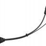 Адаптер зовнішніх навушників для Sena 10C EVO (10C-A0101)