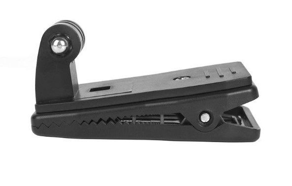 Зажим на рюкзак Sunnylife для Osmo Action/Gopro/Osmo Pocket (OA-Q9213)