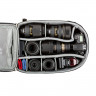 Рюкзак для фотоаппарата Think Tank Airport Essentials (720483)