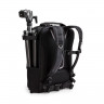 Рюкзак для фотоапарата Think Tank Airport Essentials (720483)