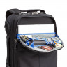 Рюкзак для фотоапарата Think Tank Airport Essentials (720483)