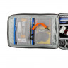 Рюкзак для фотоаппарата Think Tank Airport Essentials (720483)
