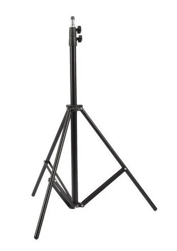 Набір постійного світла Visico FL-307 50x70 см. Double Kit (57467)