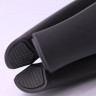 Складна ручка-штатив камери AccPro TM-01B Black (33661)