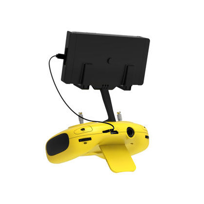 Пульт управления Remote Controller 3B для Chasing F1