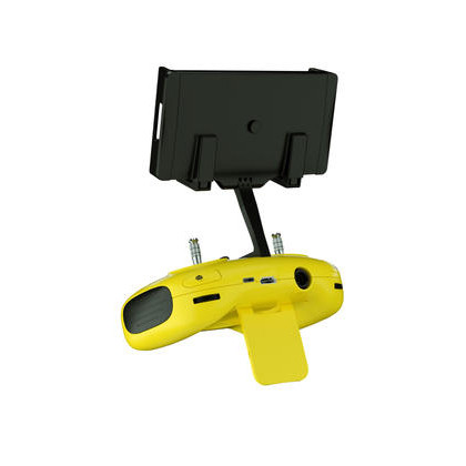 Пульт управления Remote Controller 3B для Chasing F1