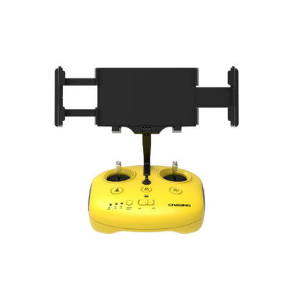 Пульт управления Remote Controller 3B для Chasing F1