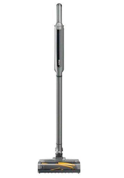 Акумуляторний ручний пилосос Shark Wireless 2-in-1 Single Battery (WV361EU)