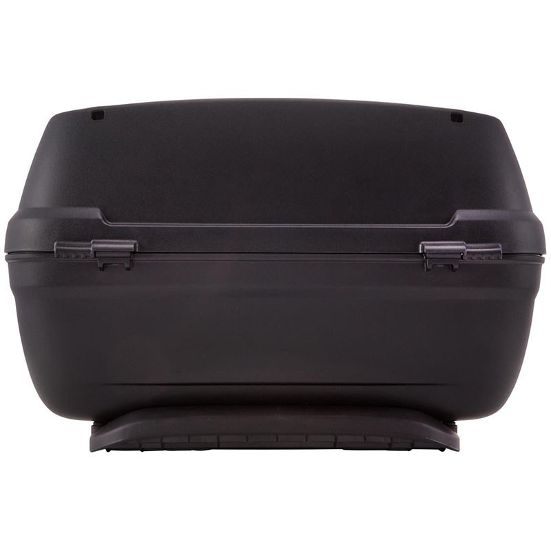 Кофр Shad SH40 40 л Black (00-00205902)