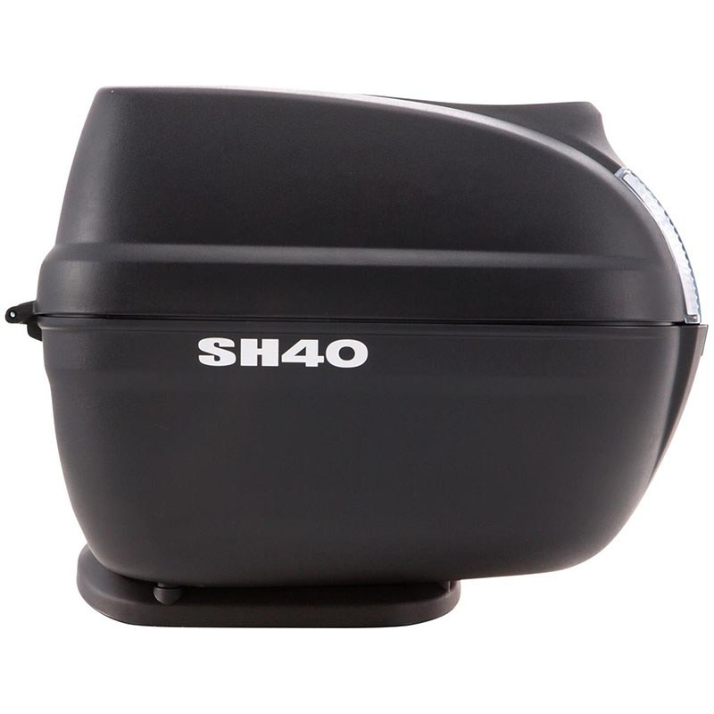 Кофр Shad SH40 40 л Black (00-00205902)