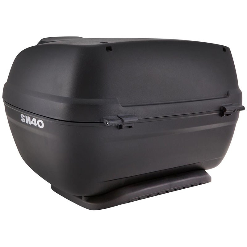 Кофр Shad SH40 40 л Black (00-00205902)