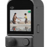 Cтедикам c камерой DJI Pocket 2 UA (CP.OS.00000146.01)