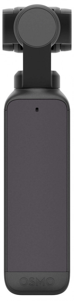 Cтедикам c камерой DJI Pocket 2 UA (CP.OS.00000146.01)