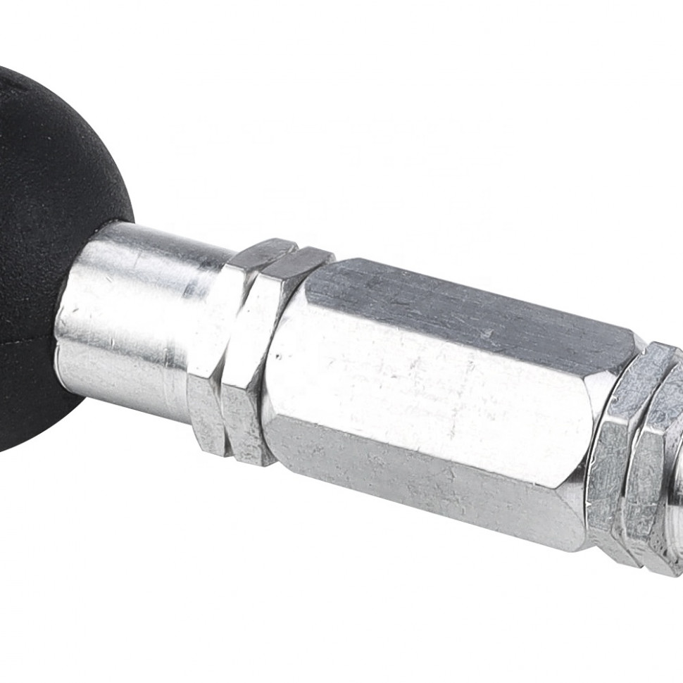 Удлиняющий кронштейн для креплений OsoPro Mounts (RAM совместимо) (LJQ03PJ)