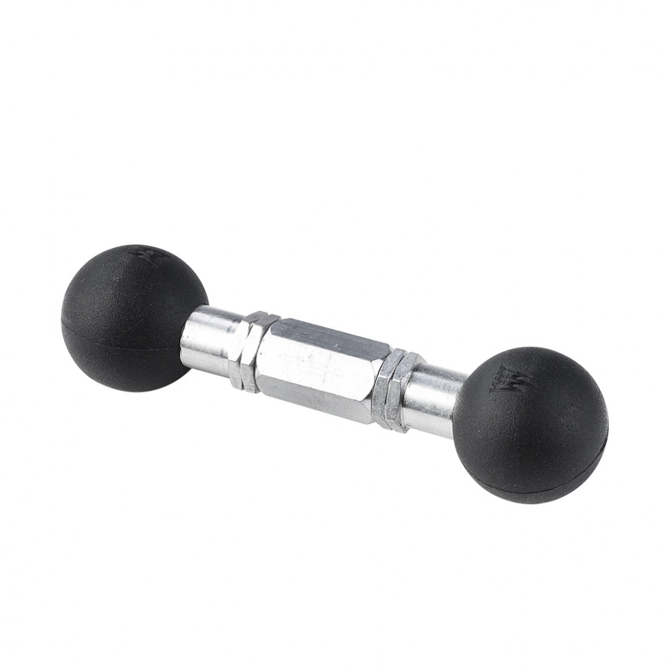 Удлиняющий кронштейн для креплений OsoPro Mounts (RAM совместимо) (LJQ03PJ)