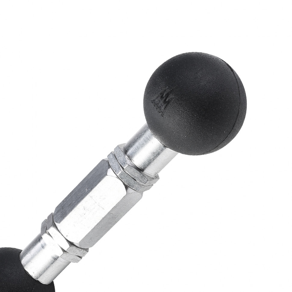 Удлиняющий кронштейн для креплений OsoPro Mounts (RAM совместимо) (LJQ03PJ)