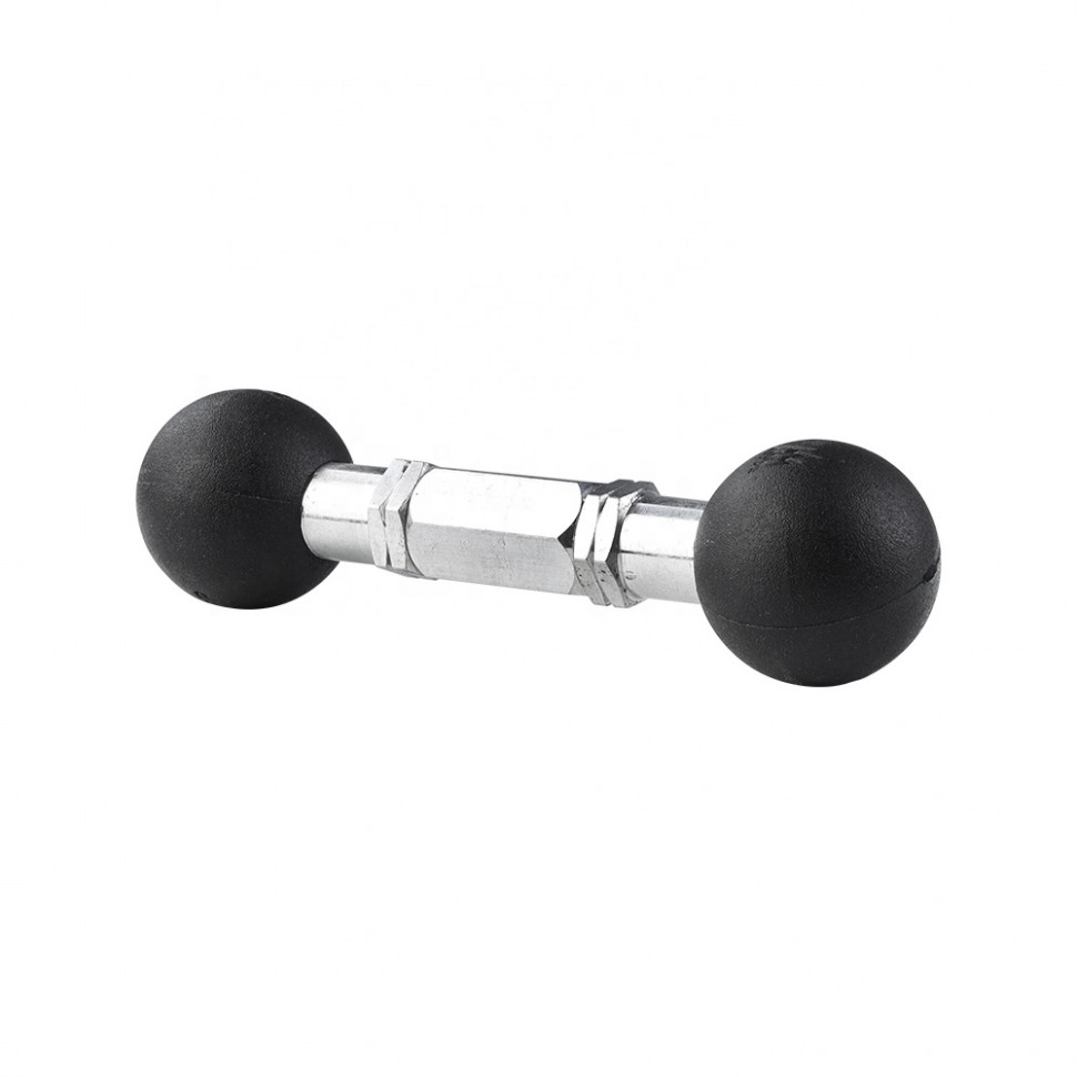 Удлиняющий кронштейн для креплений OsoPro Mounts (RAM совместимо) (LJQ03PJ)