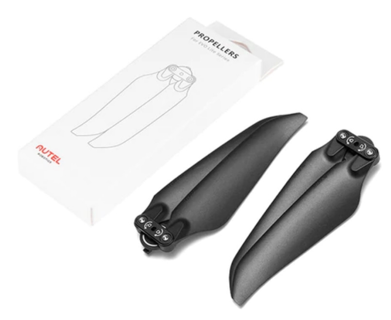 Пропеллеры для Autel EVO Lite
