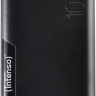 Універсальна мобільна батарея Intenso P10000 10000 mAh Black (PB930289)