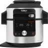 Мультіварка-скороварка Ninja Foodi 7.5L ​Max SmartLid Multi-Cooker (OL650EU)