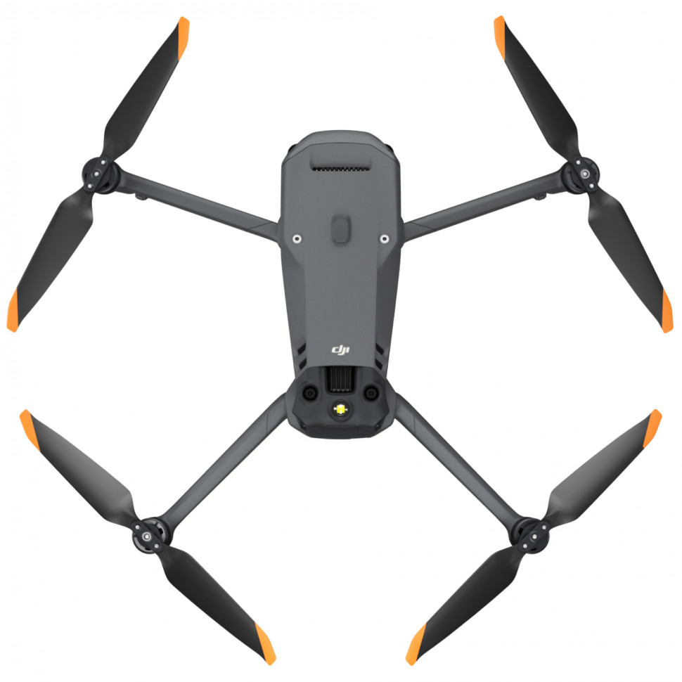 Квадрокоптер DJI Mavic 3E Enterprise