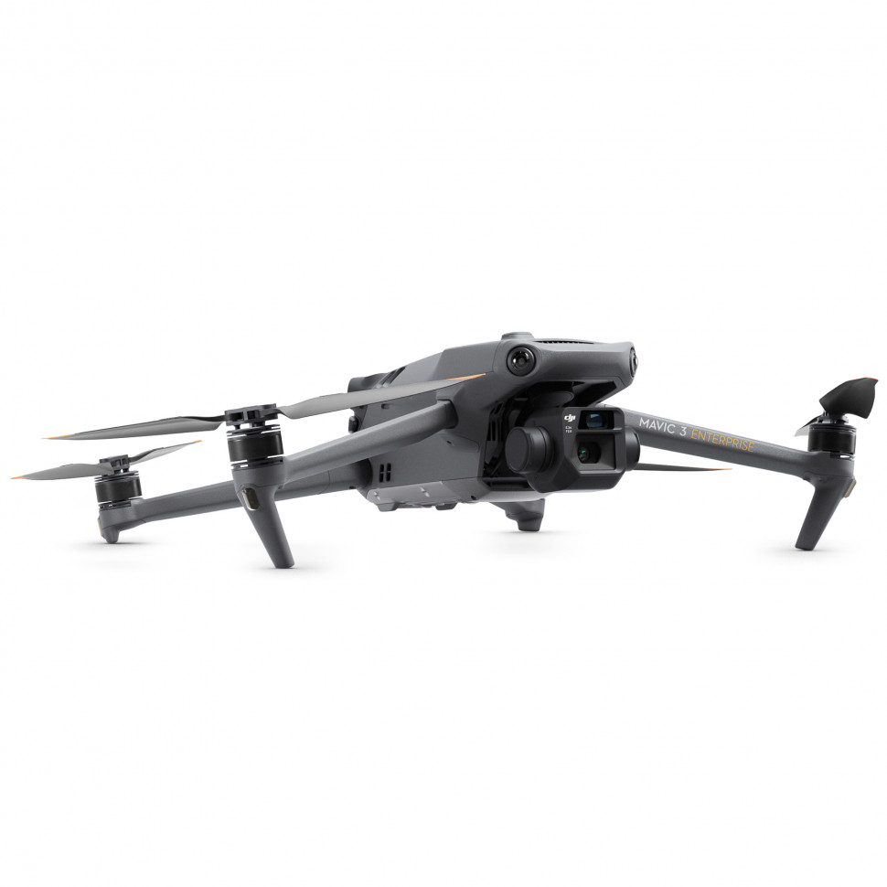 Квадрокоптер DJI Mavic 3E Enterprise