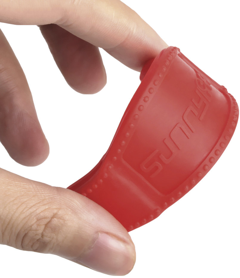 Защитные фиксаторы лопастей Sunnylife Propeller Stabilizers for DJI Mavic 2 (M2-Q9143)