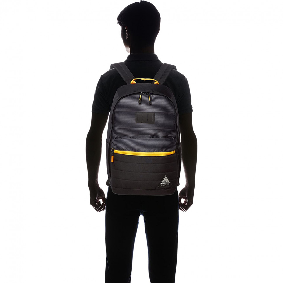 Рюкзак OGIO Lewis Laptop Backpack - Lockdown (111122.773)