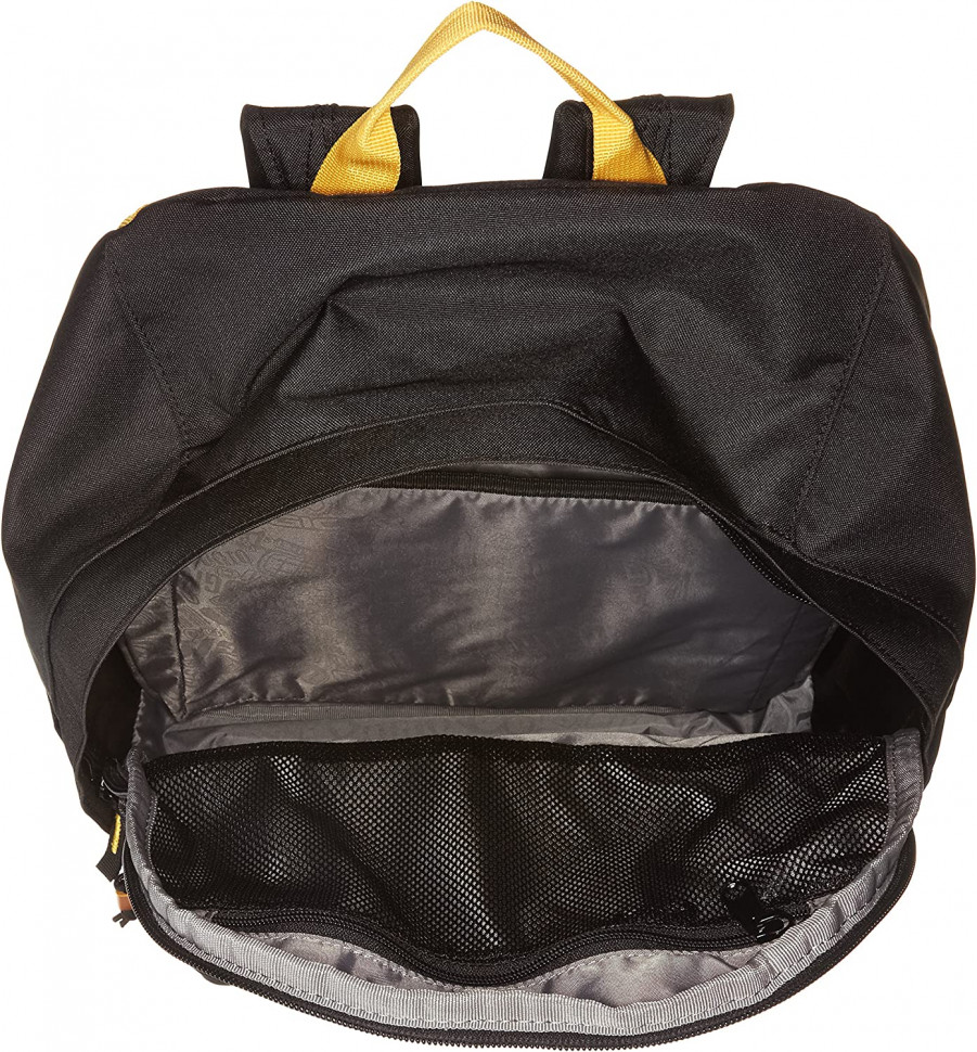 Рюкзак OGIO Lewis Laptop Backpack - Lockdown (111122.773)