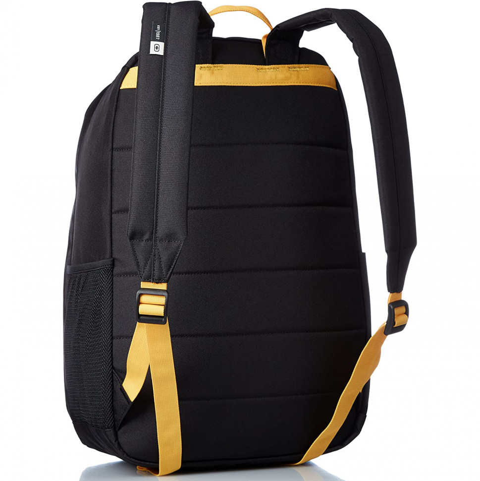 Рюкзак OGIO Lewis Laptop Backpack - Lockdown (111122.773)