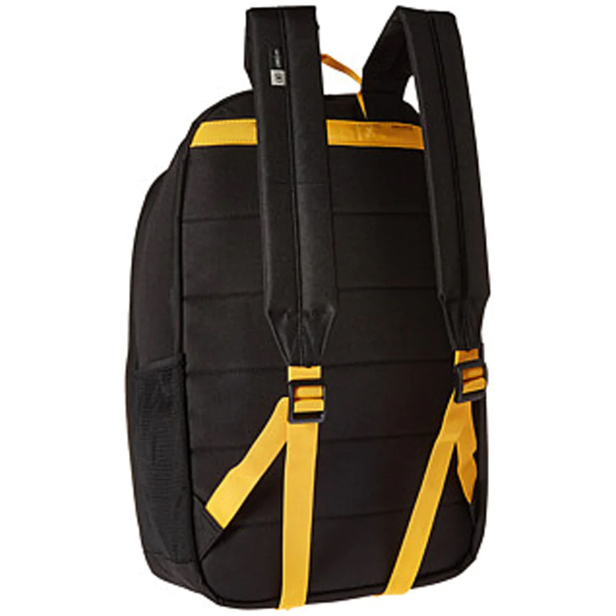 Рюкзак OGIO Lewis Laptop Backpack - Lockdown (111122.773)