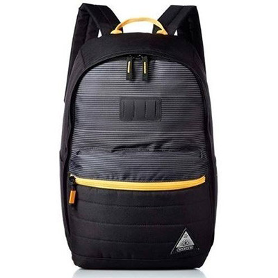 Рюкзак OGIO Lewis Laptop Backpack - Lockdown (111122.773)