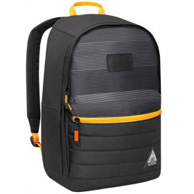 Рюкзак OGIO Lewis Laptop Backpack - Lockdown (111122.773)