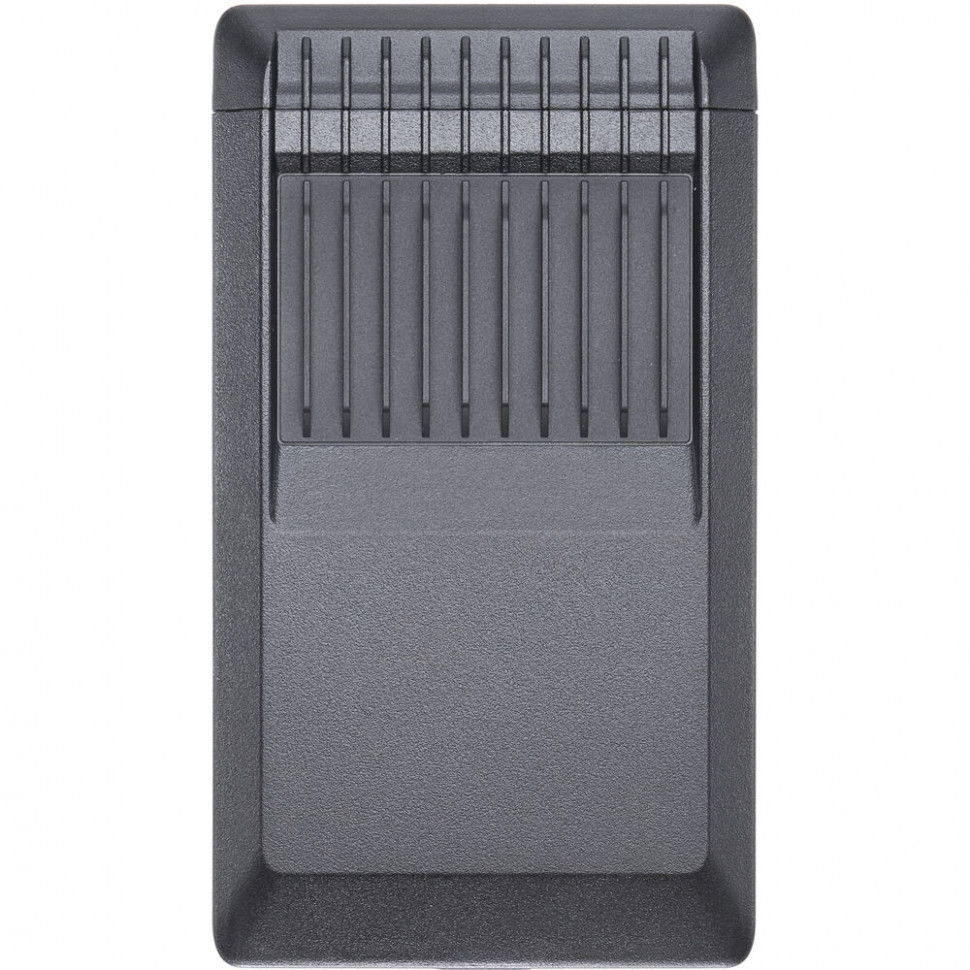 Аккумуляторная батарея DJI TB65 для квадрокоптера Matrice 300 RTK / Matrice 350 RTK 5880mAh (CP.EN.00000457.01)