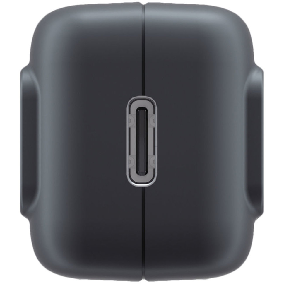 Зарядная станция Insta360 ONE R Fast Charge Hub (CINORBC/A)