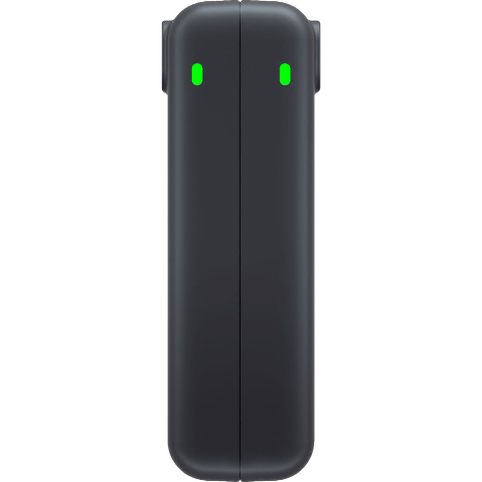 Зарядная станция Insta360 ONE R Fast Charge Hub (CINORBC/A)