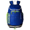 Спортивний рюкзак OGIO C7 Sport Pack, Cyber /Blue (111120.771)