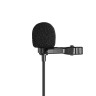 Петличный микрофон Boya BY-M1 Pro 2 (BY-M1 Pro II)