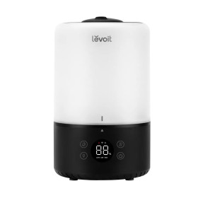 Зволожувач повітря Levoit Dual 200S Pro Smart Top-Fill LUH-D301S-KEUR (HEAPHULVSEU0079Y)