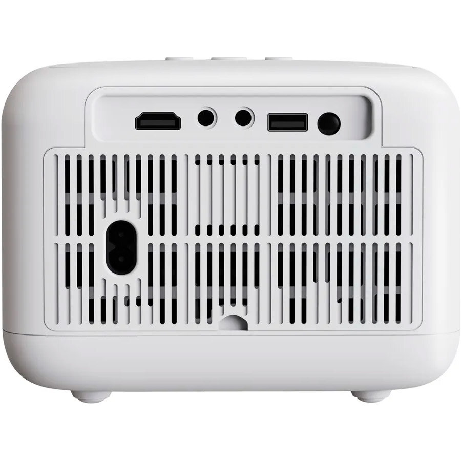 Проектор портативний YABER L1 FullHD (Yaber-L1)