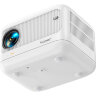Проектор портативный YABER L1 FullHD (Yaber-L1)