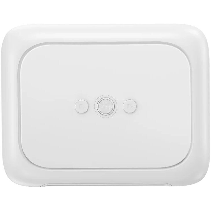 Проектор портативний YABER L1 FullHD (Yaber-L1)