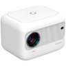 Проектор портативный YABER L1 FullHD (Yaber-L1)